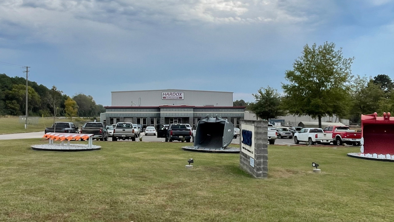 Abraservice Tuscaloosa