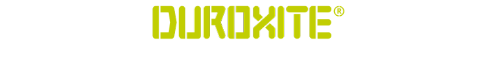 Logo Duroxite® 