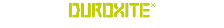 Logotipo do Duroxite®